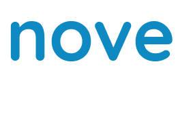 Noveup